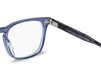 Monture de lunettes Tommy Hilfiger Homme 108178PJP5319 - 108178PJP5319